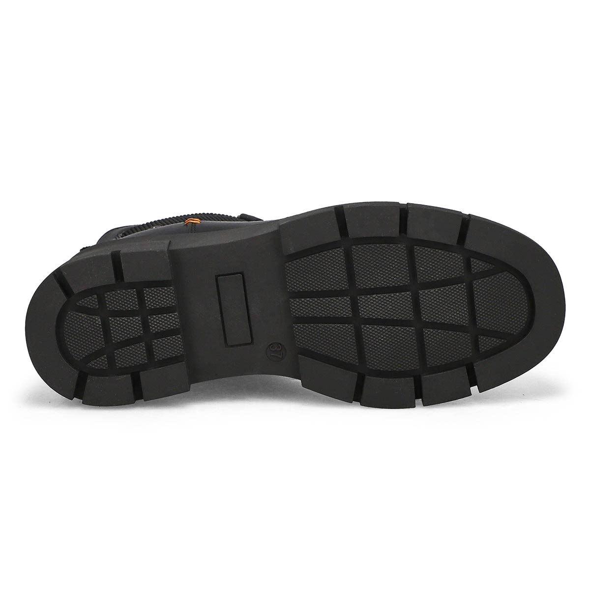 Softmoc Vegan Wedge 01 Women