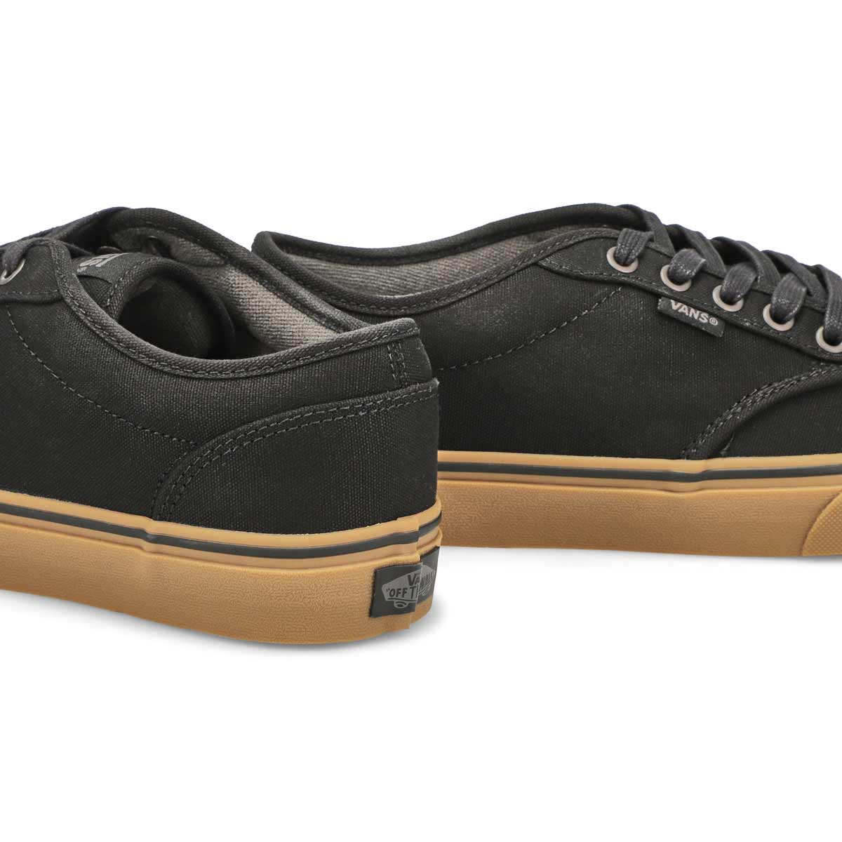 Vans Atwood Men