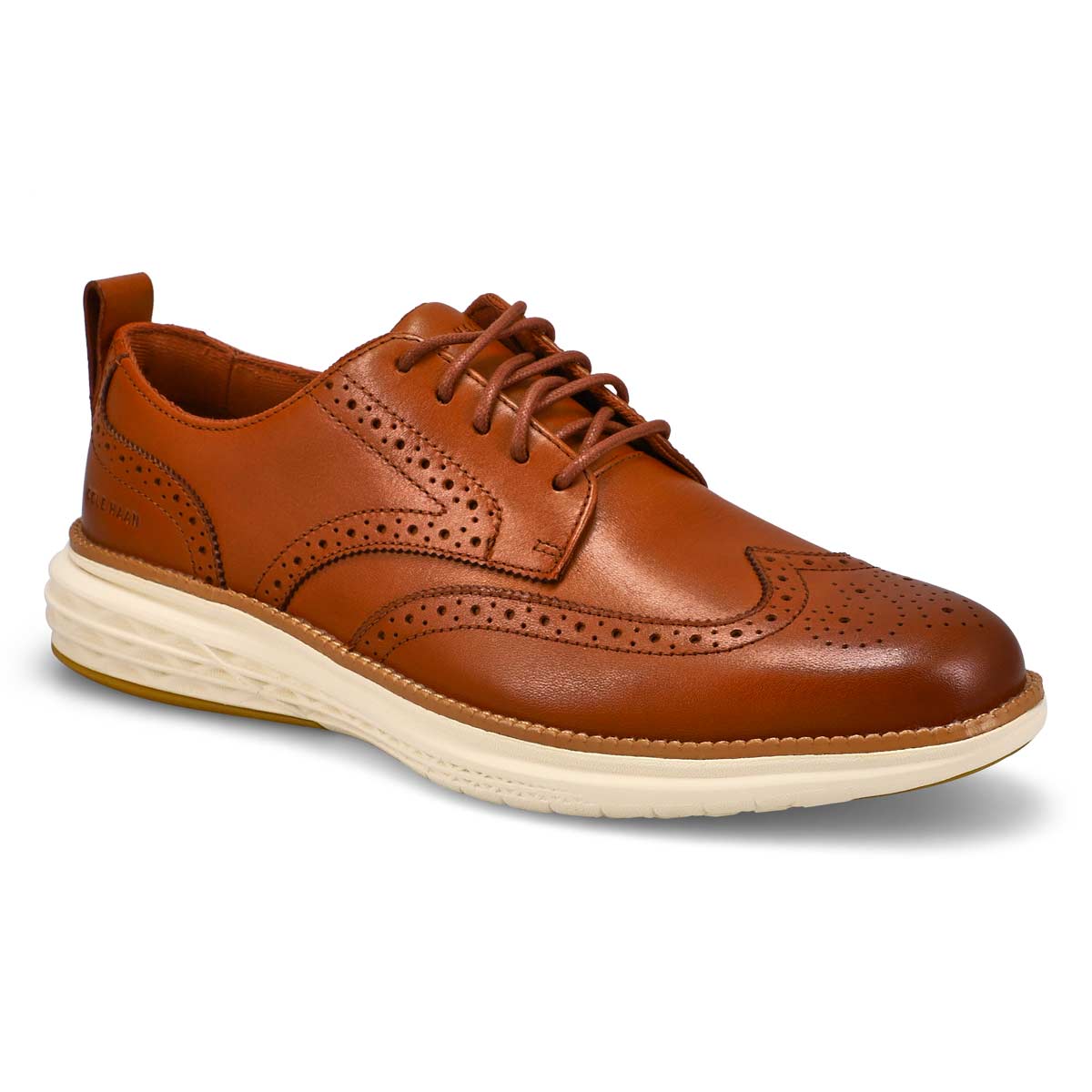 Cole Haan Grand Hurrion Men