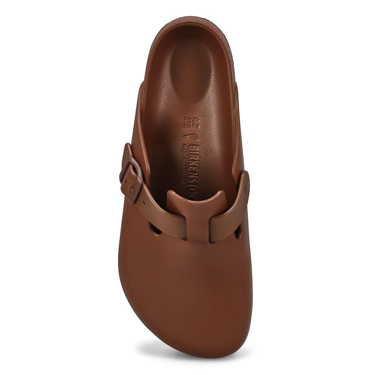 Birkenstock Boston EVA Men