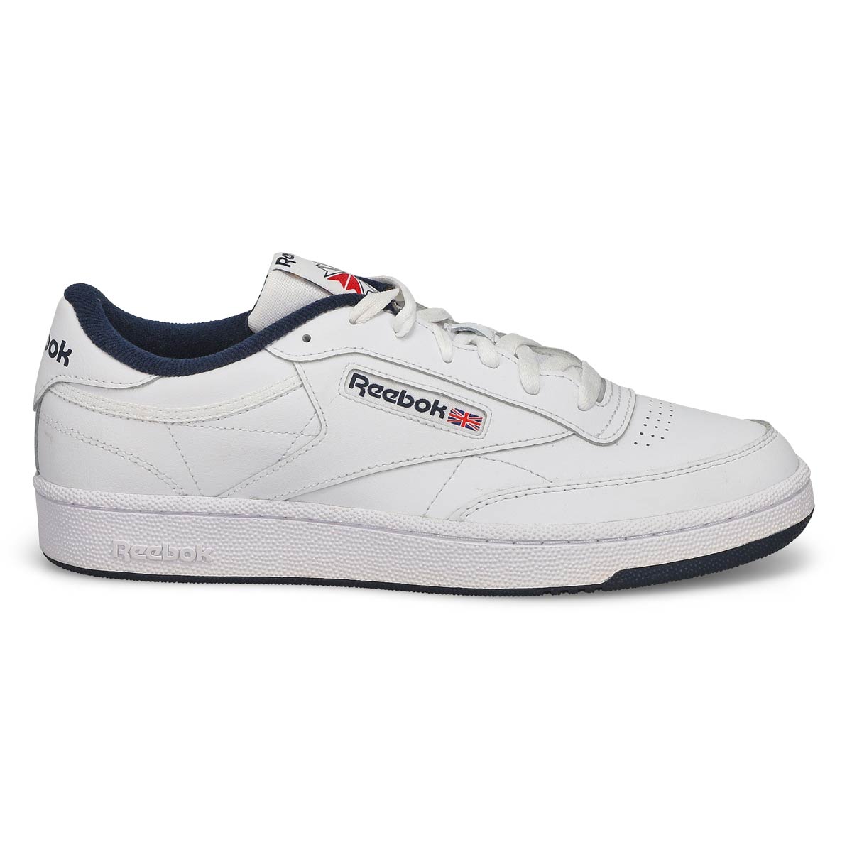 Reebok Club C 85 Men