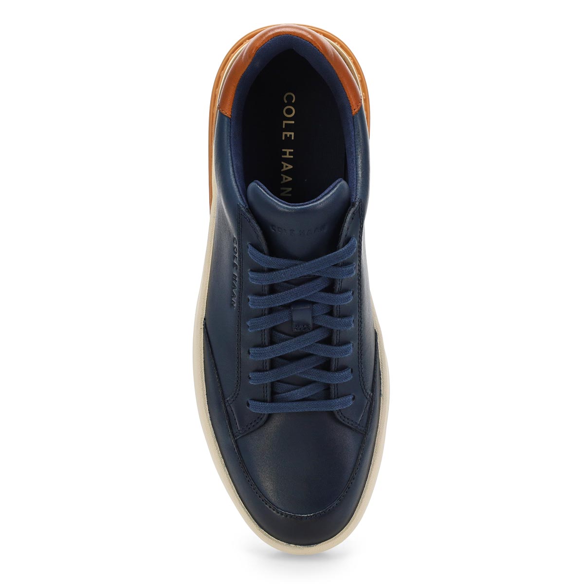Cole Haan Grandpro Halfcourt Men