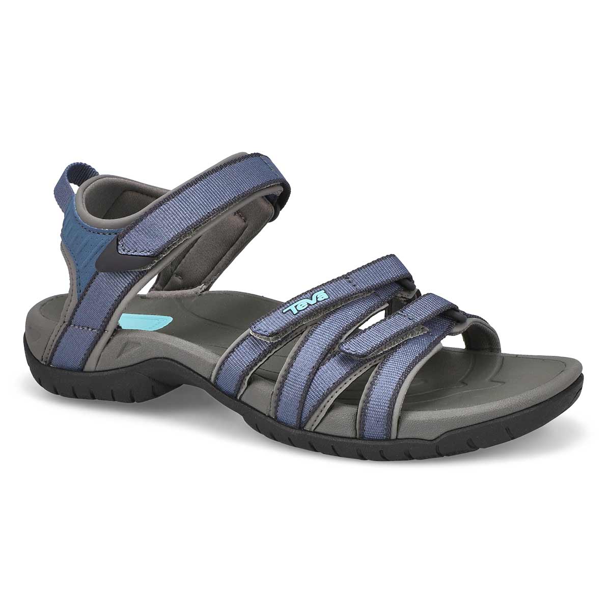 Teva Tirra Women