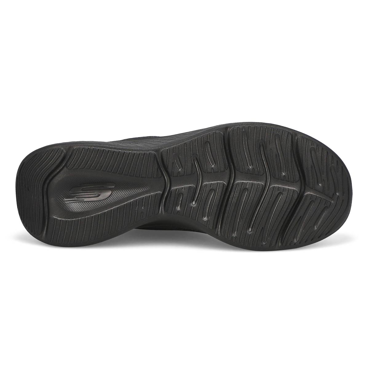 Skechers Skech-Lite Pro Natural Beauty Women