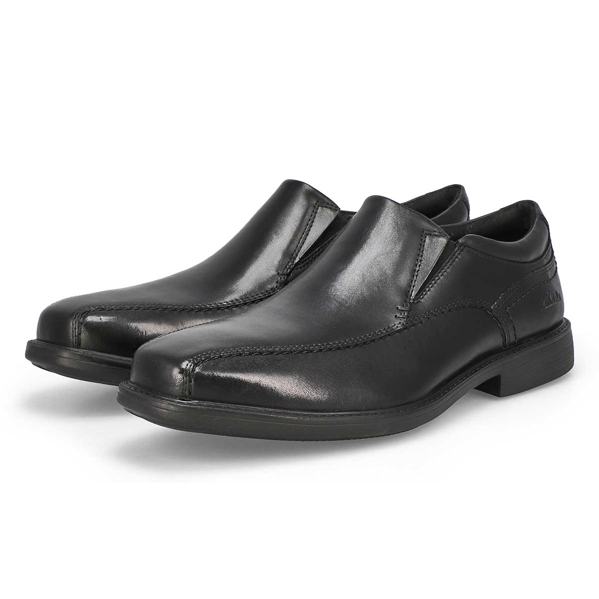 Clarks Dresslite Step Men