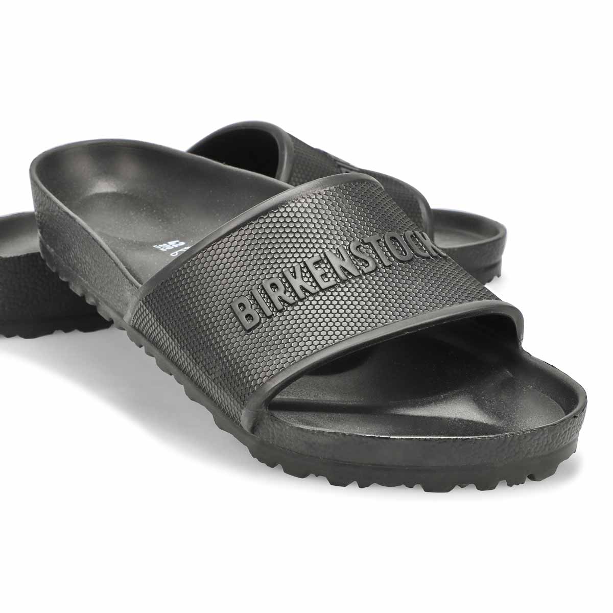 Birkenstock Barbados EVA Men