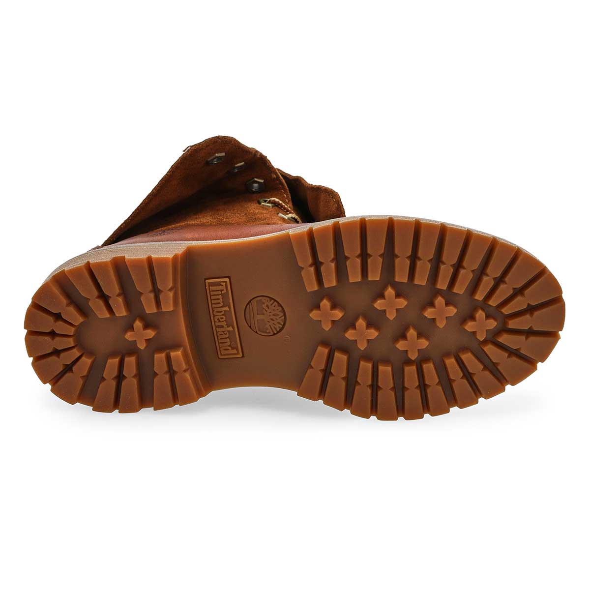 Timberland Authentic Warm Lined Women