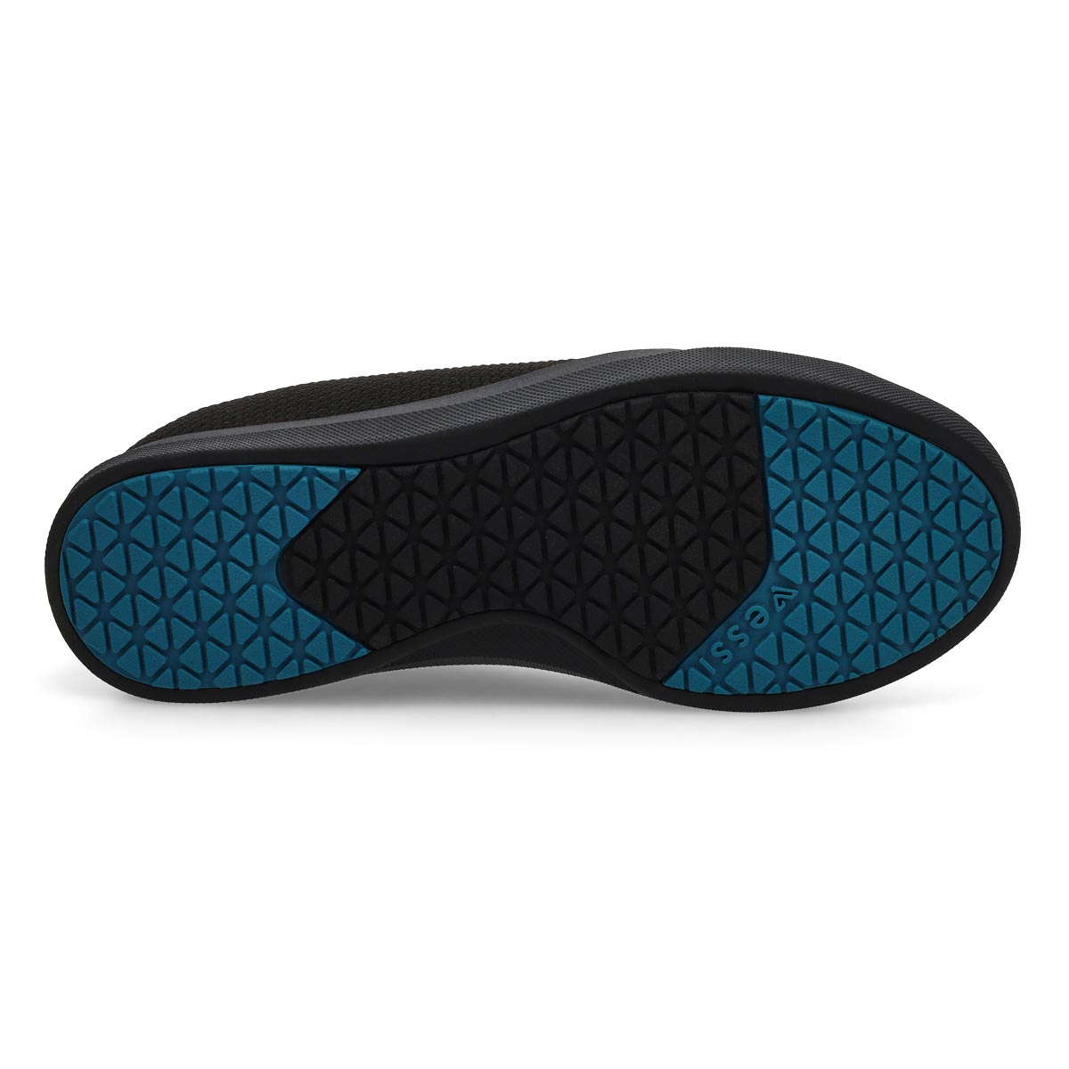 Vessi Weekend 1.5 Men