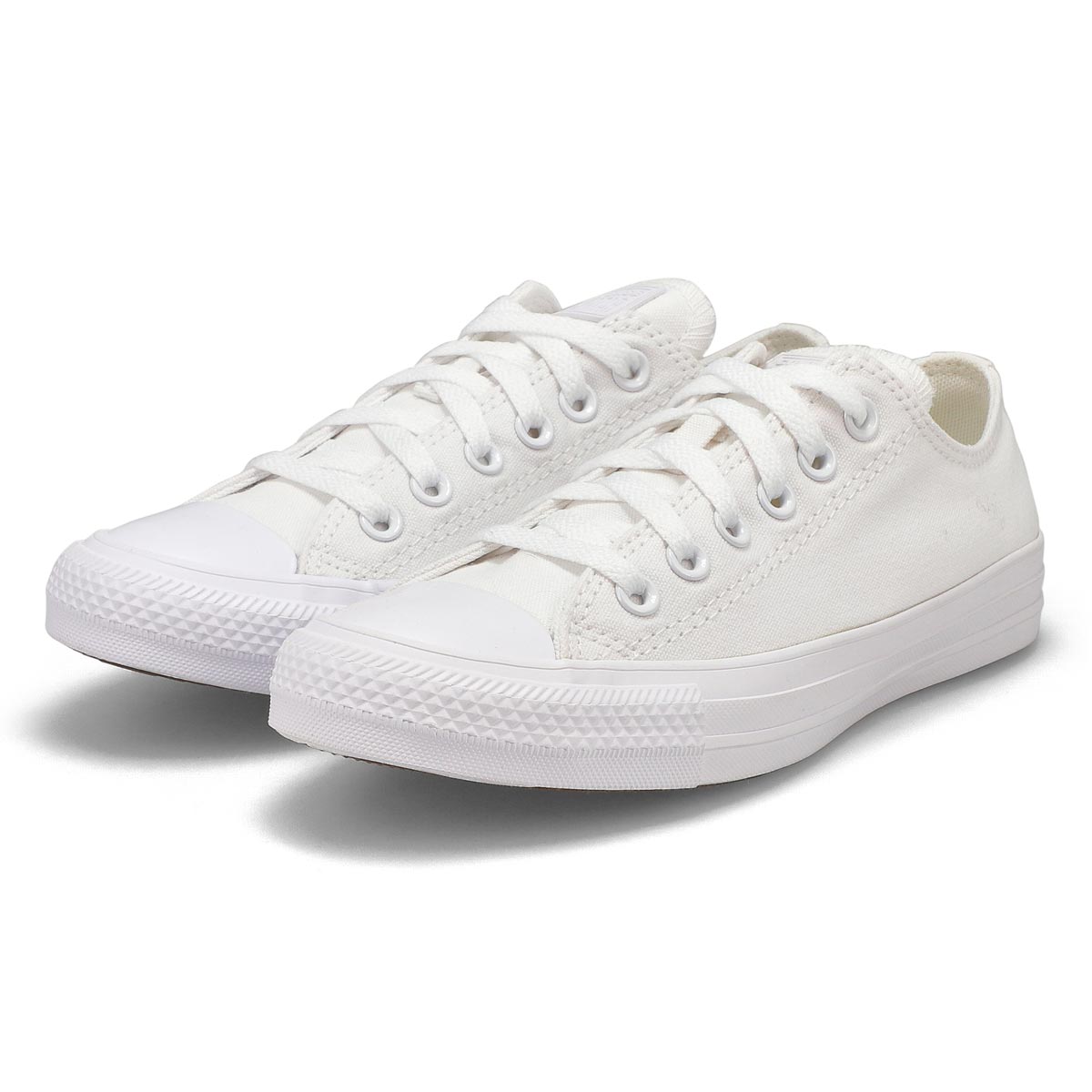 Converse Chuck Taylor All Star -Love me, Love Me Not Women
