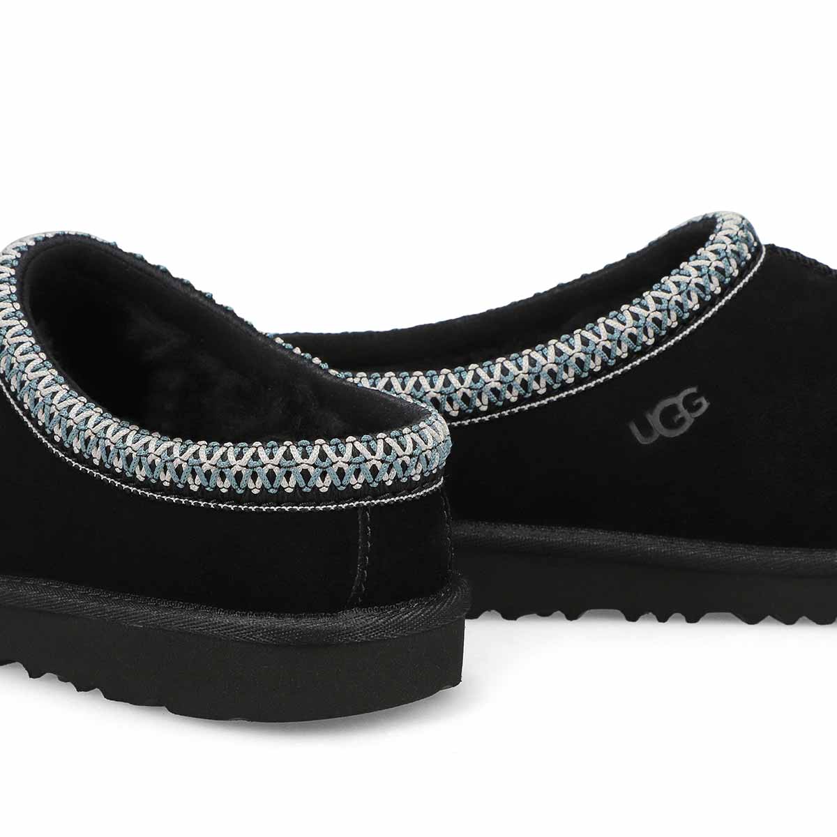 UGG Tasman II Kids