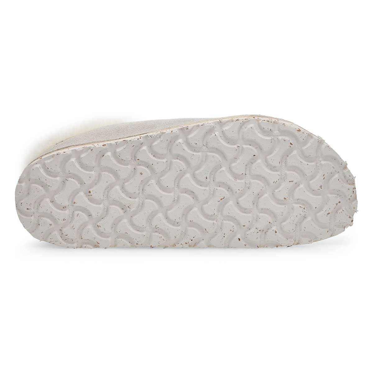 Birkenstock Zermatt Premium Women