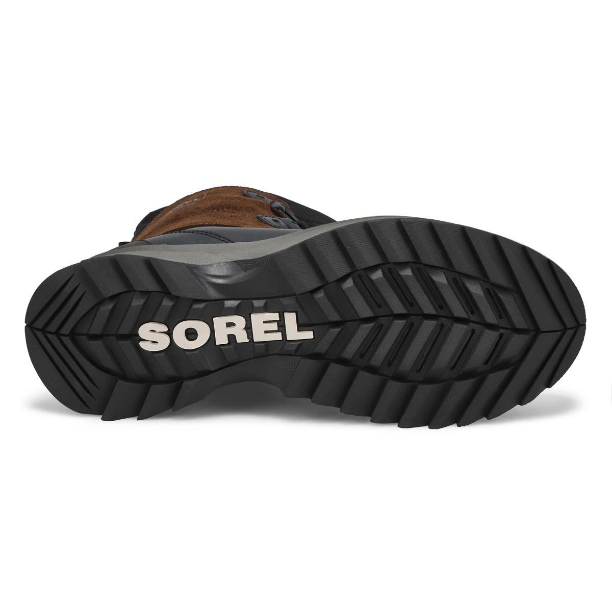 Sorel Scout 87 XT Men