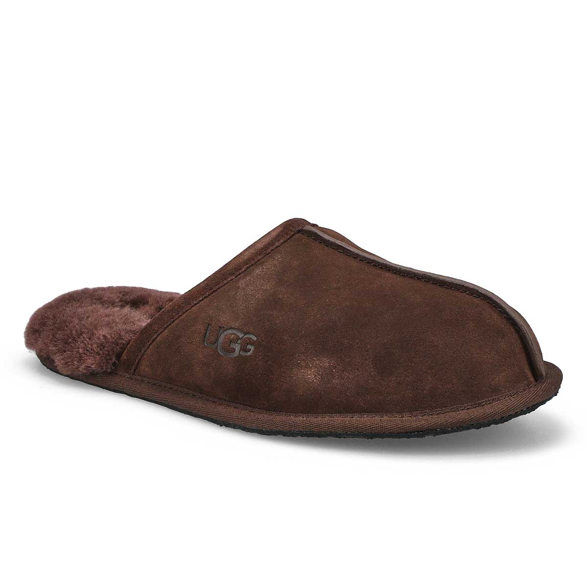UGG Scuff Men