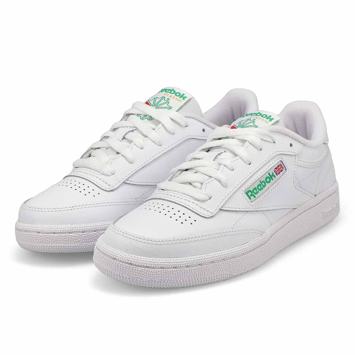 Reebok Club C 85 Women