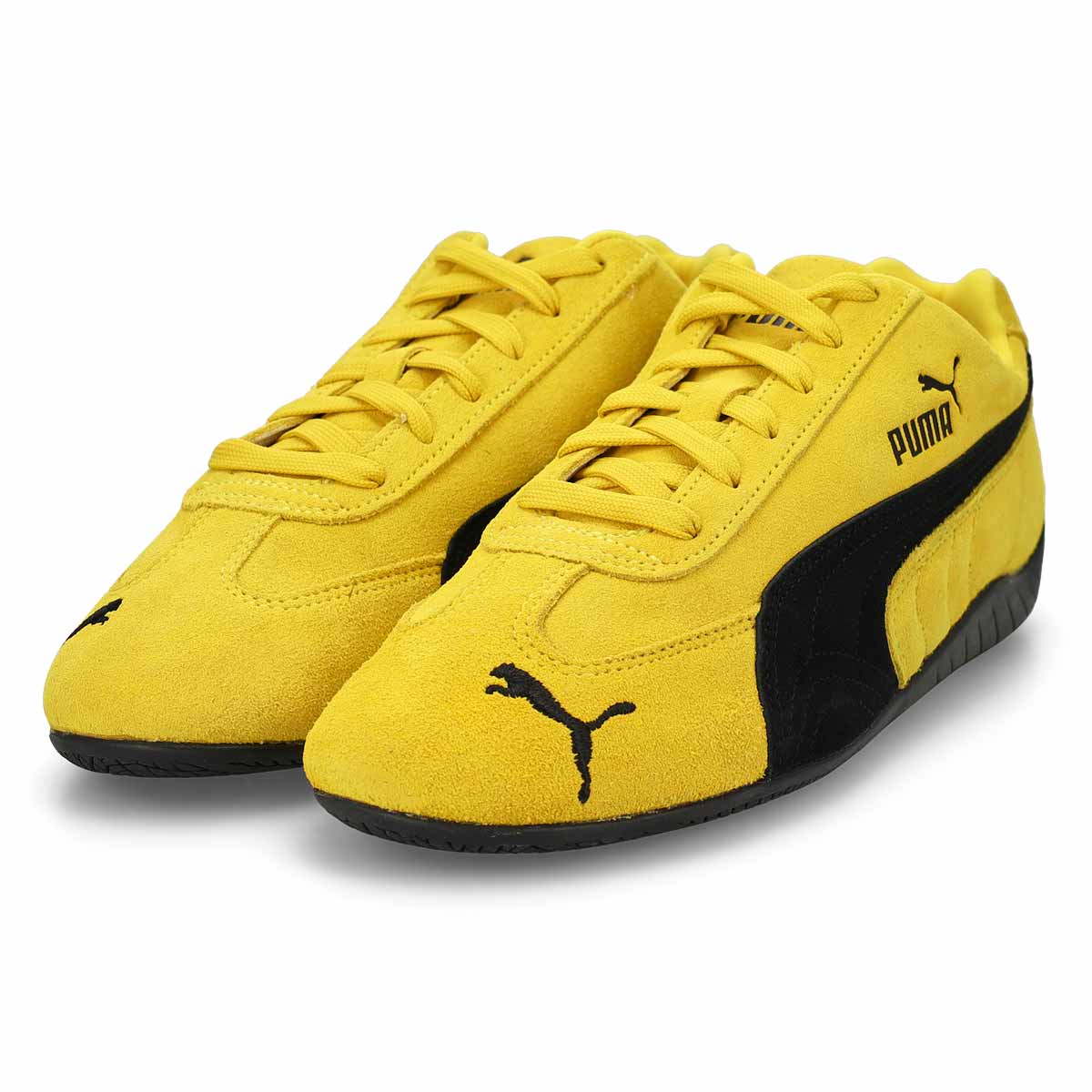 Puma Speedcat OG Men