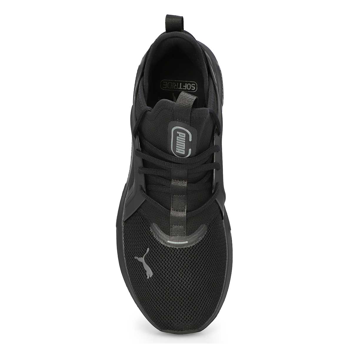 Puma Softride Enzo 5 Men