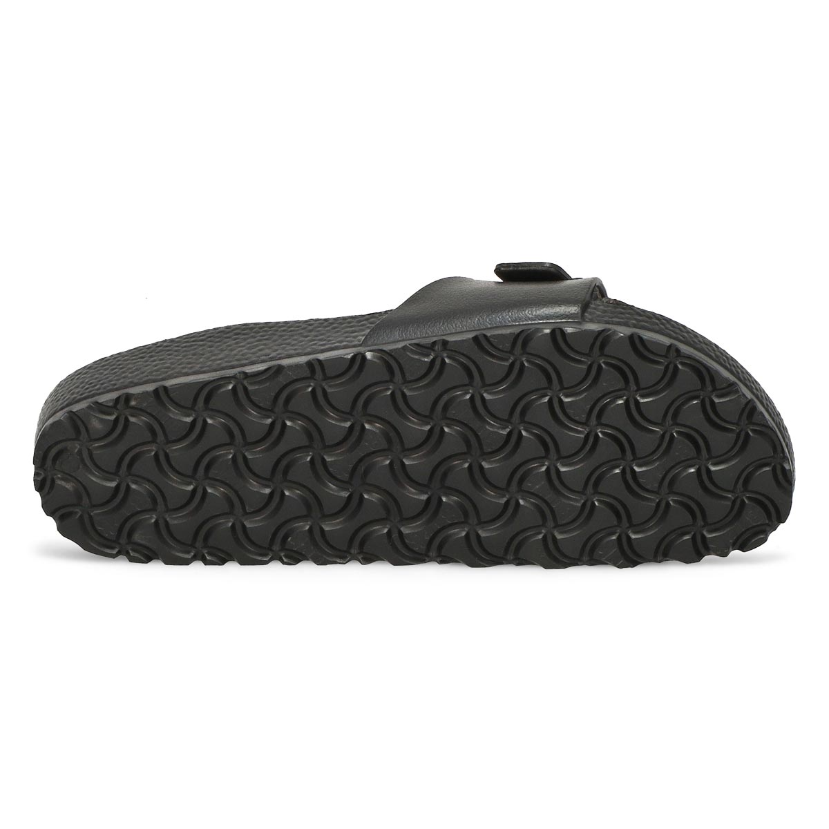 Birkenstock Madrid EVA Women