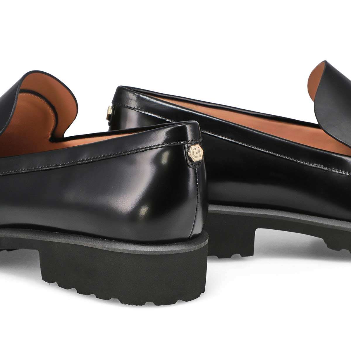 Cole Haan Geneva Women