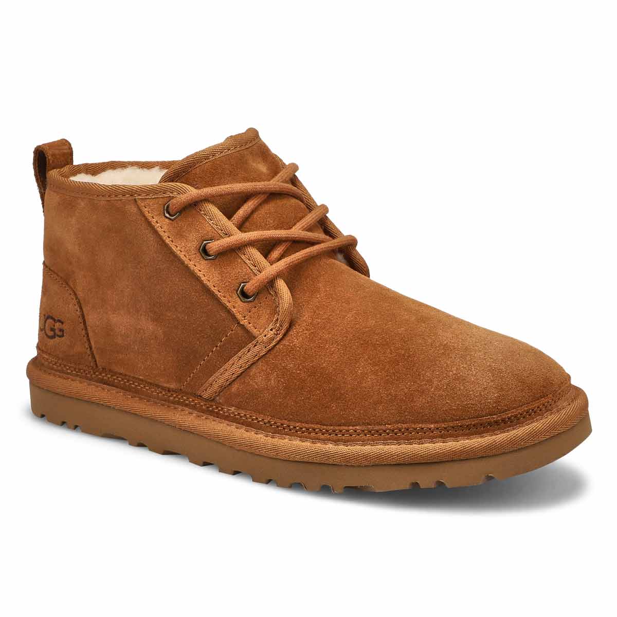 UGG Neumel Women