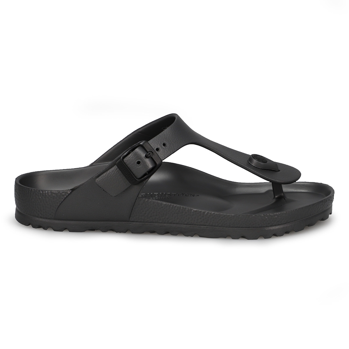 Birkenstock Gizeh EVA Women