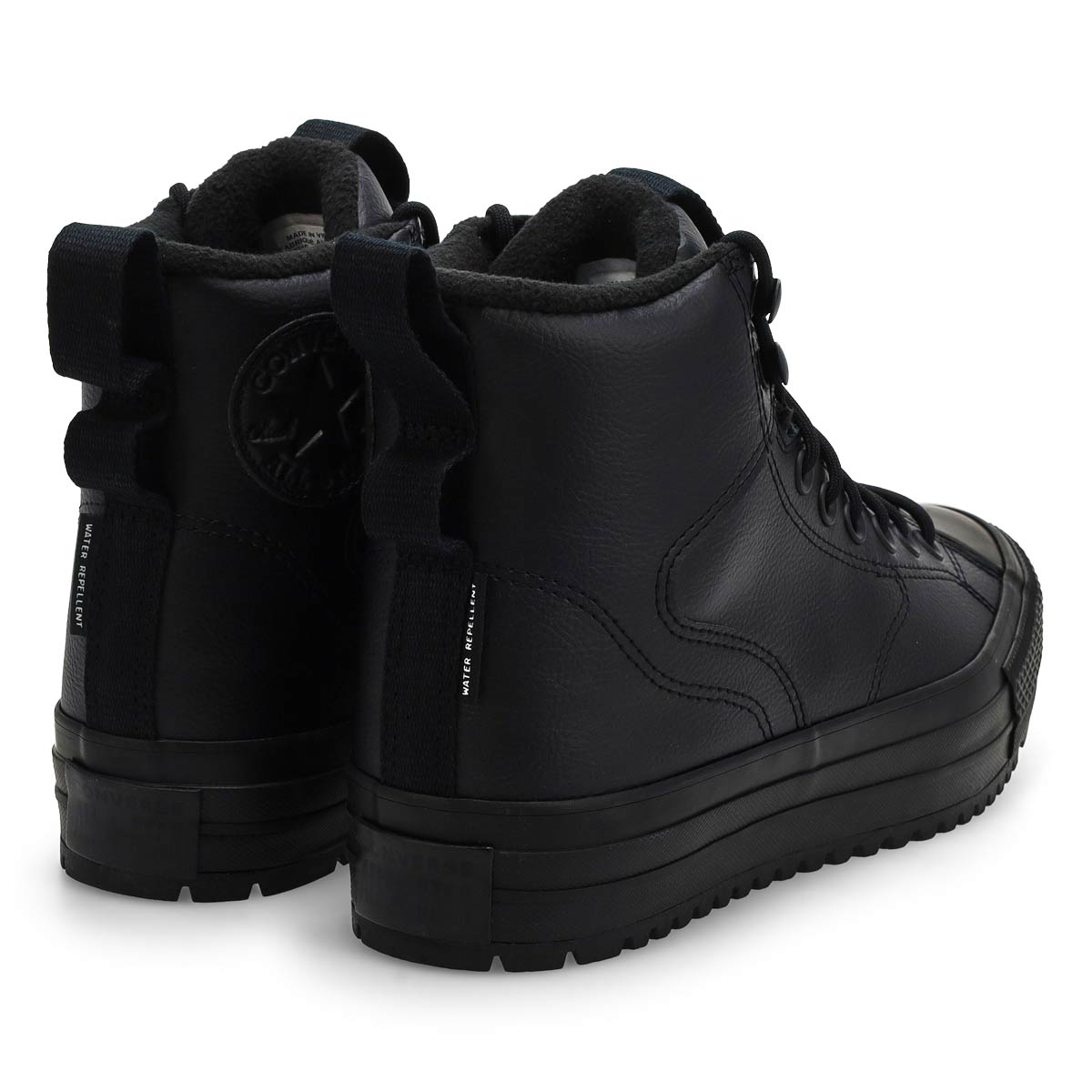 Converse Chuck Taylor All Star Malden Street Hiker Boot - Counter Climate Men