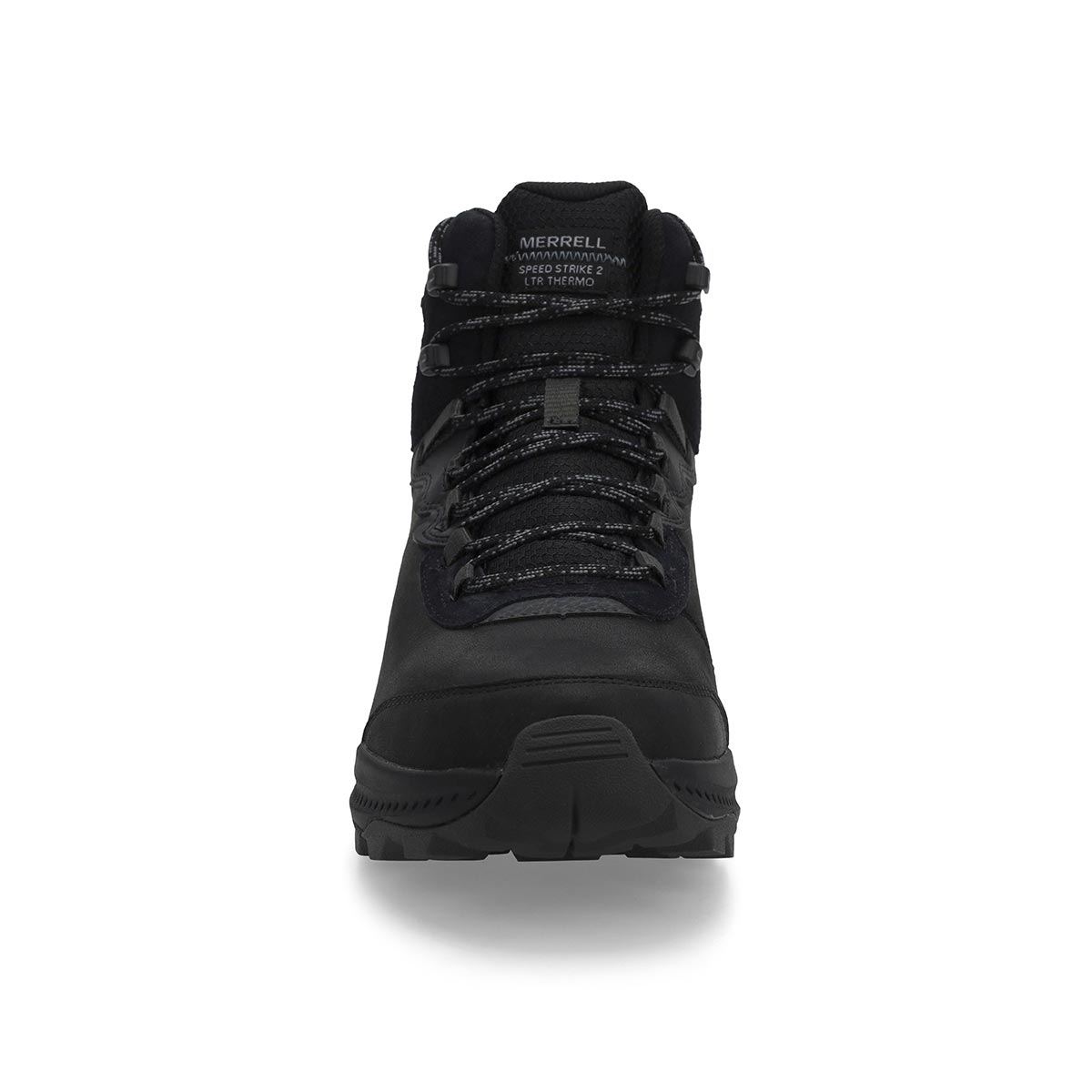 Merrell Speed Strike 2 Men