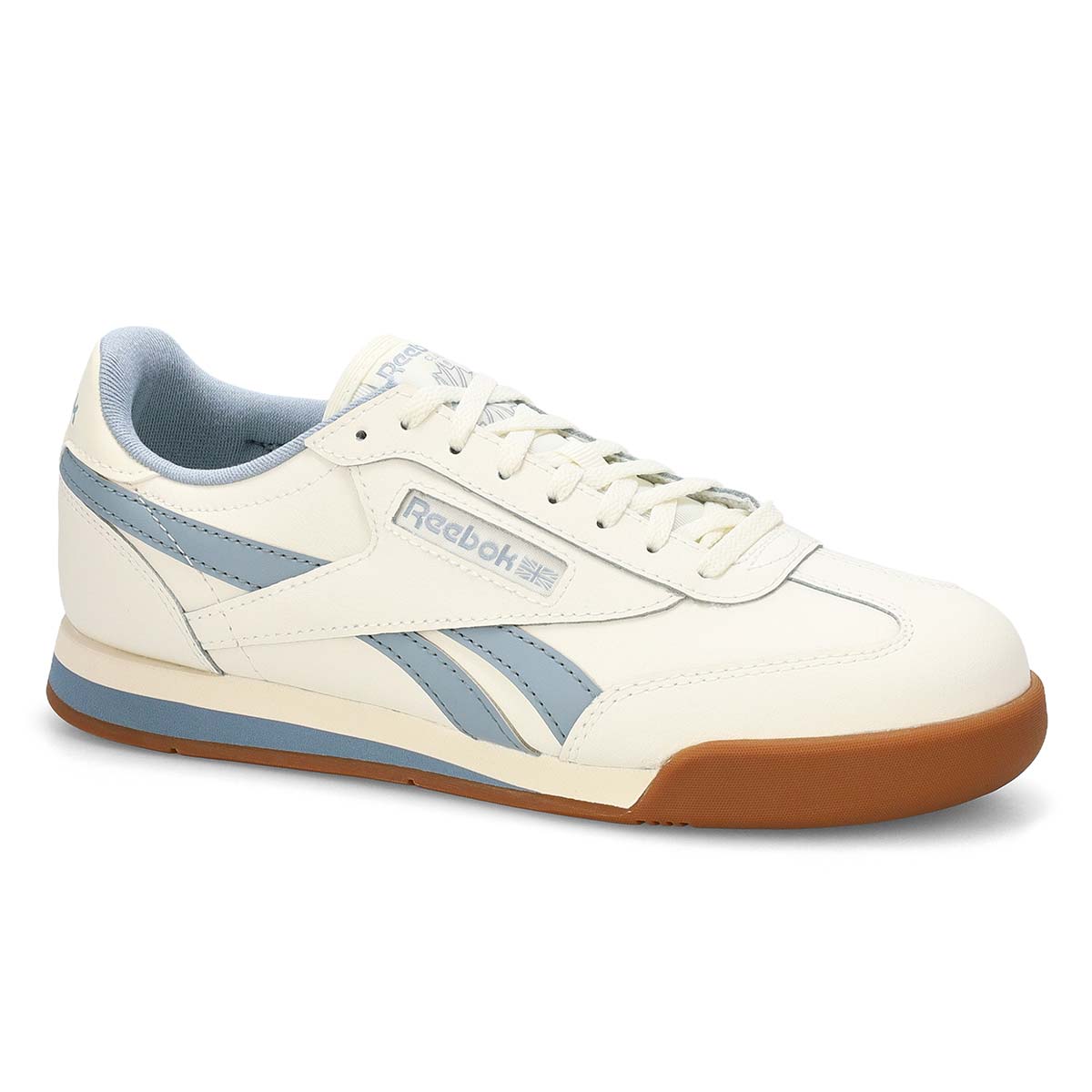 Reebok Campio XT Women