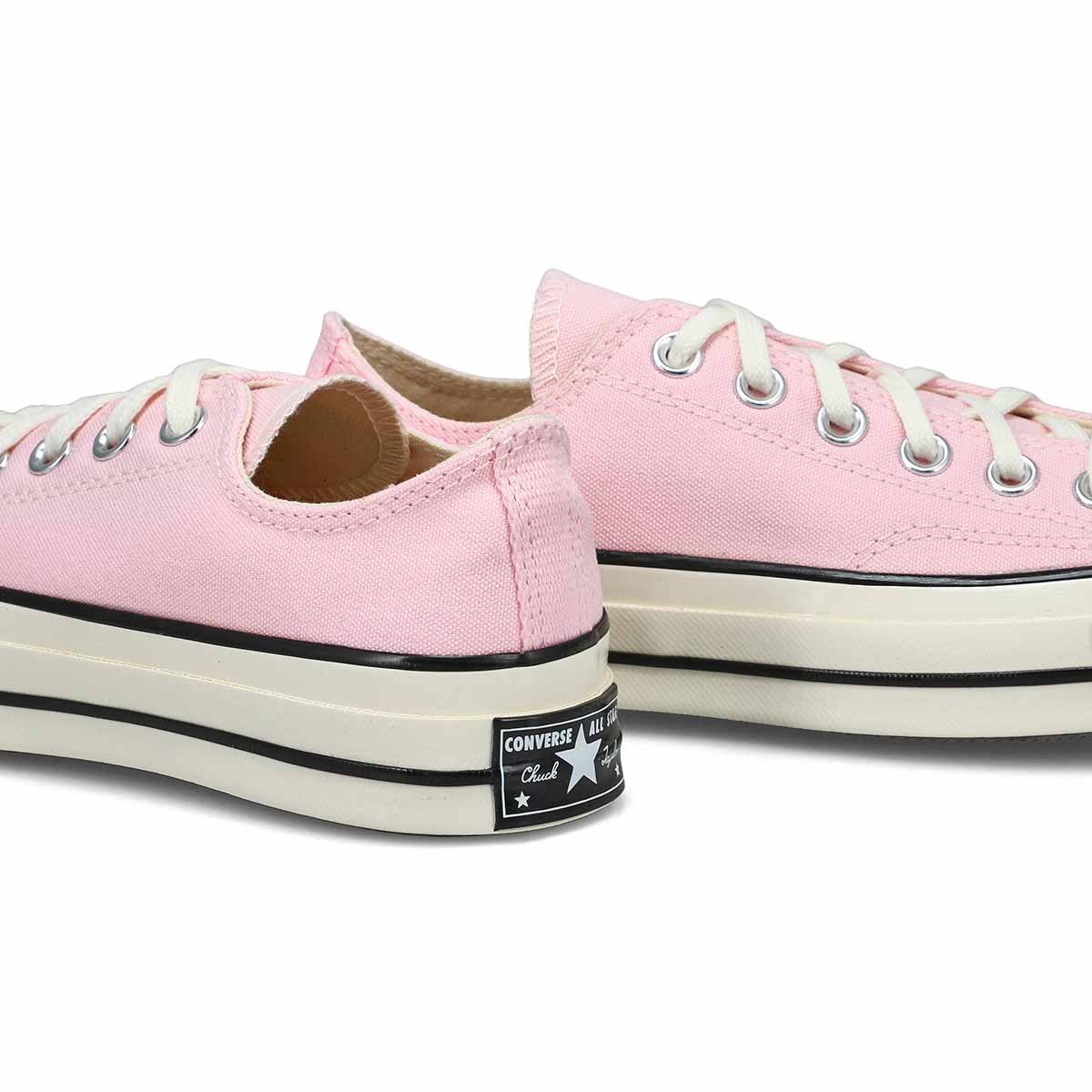 Converse Chuck 70 Women