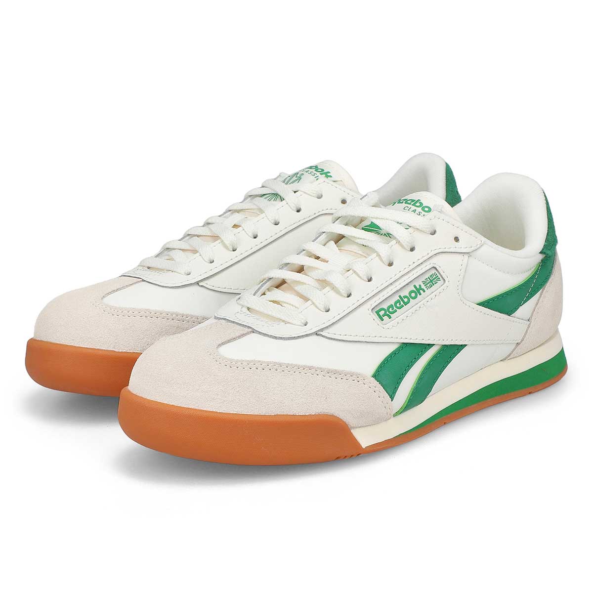 Reebok Campio XT Men