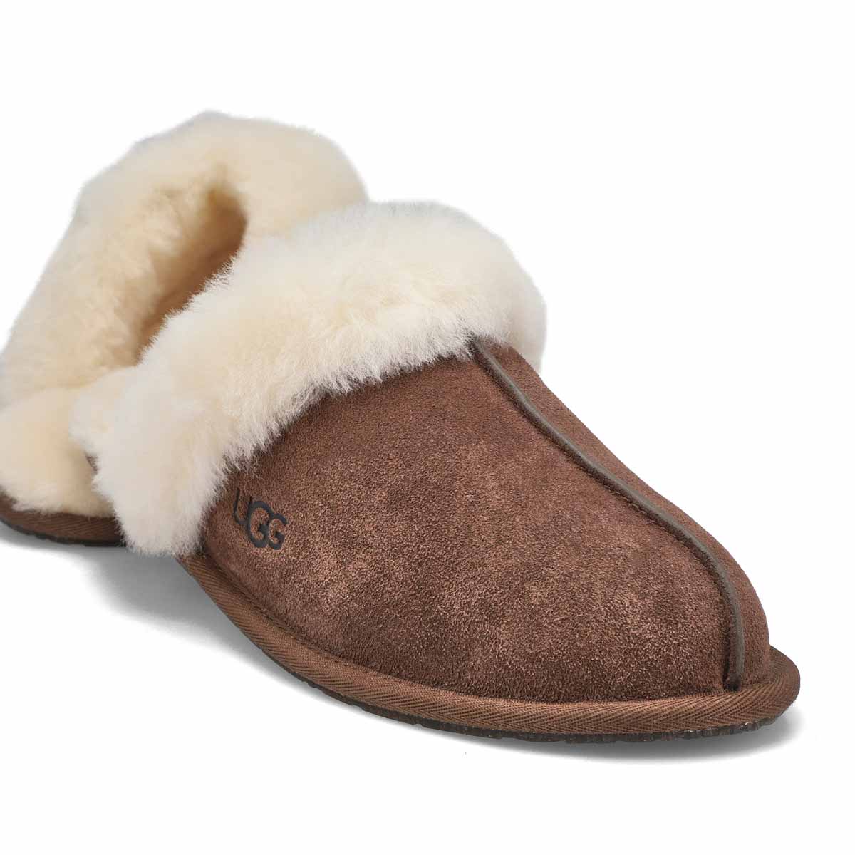 UGG Scuffette II Women