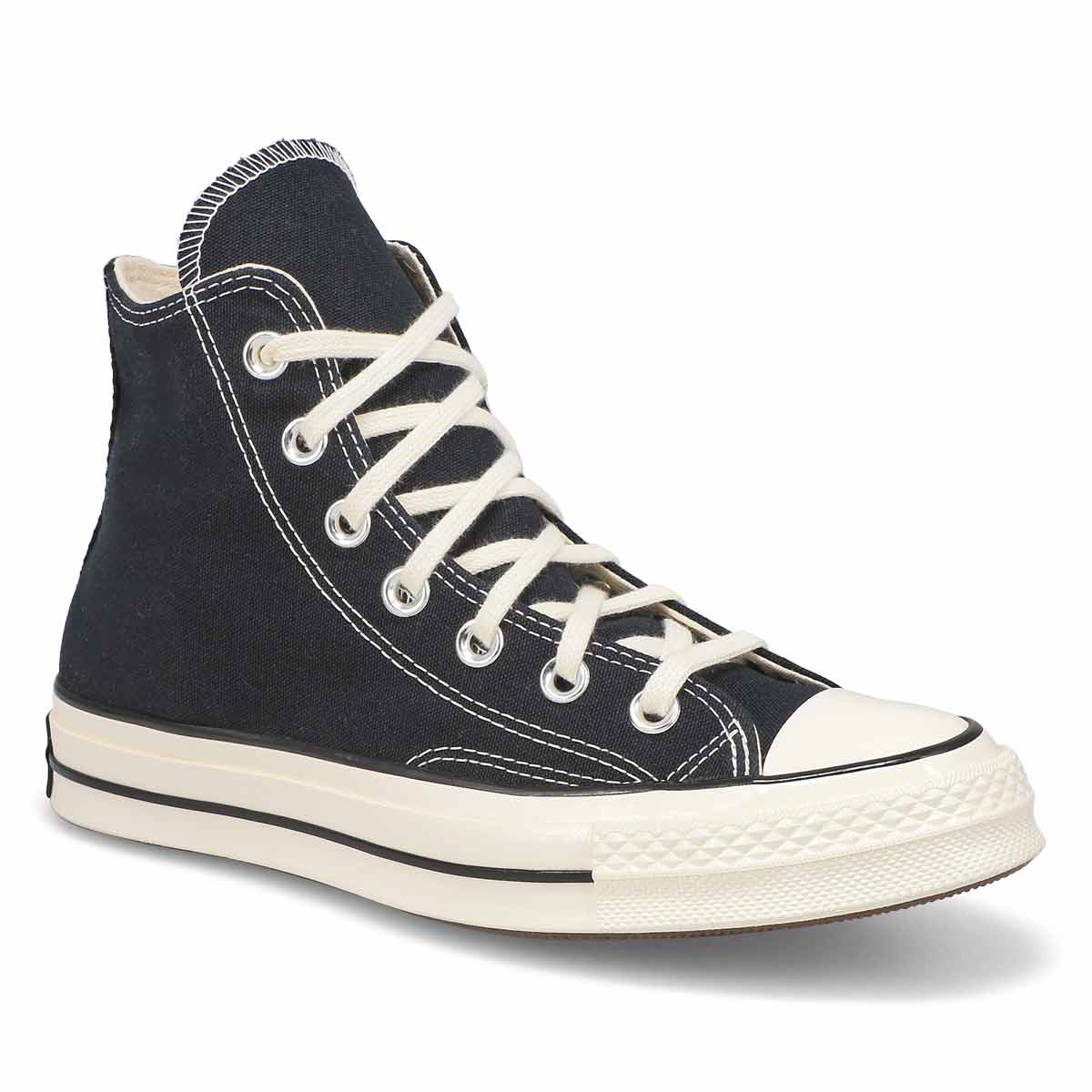 Converse Chuck 70 Hi Women