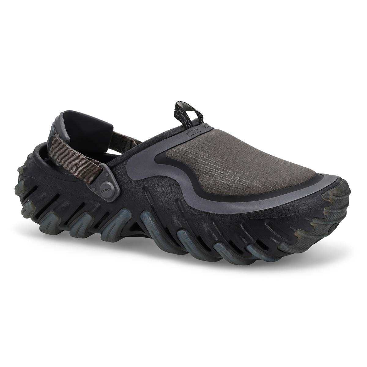 Crocs Echo Ro Ripstop Men