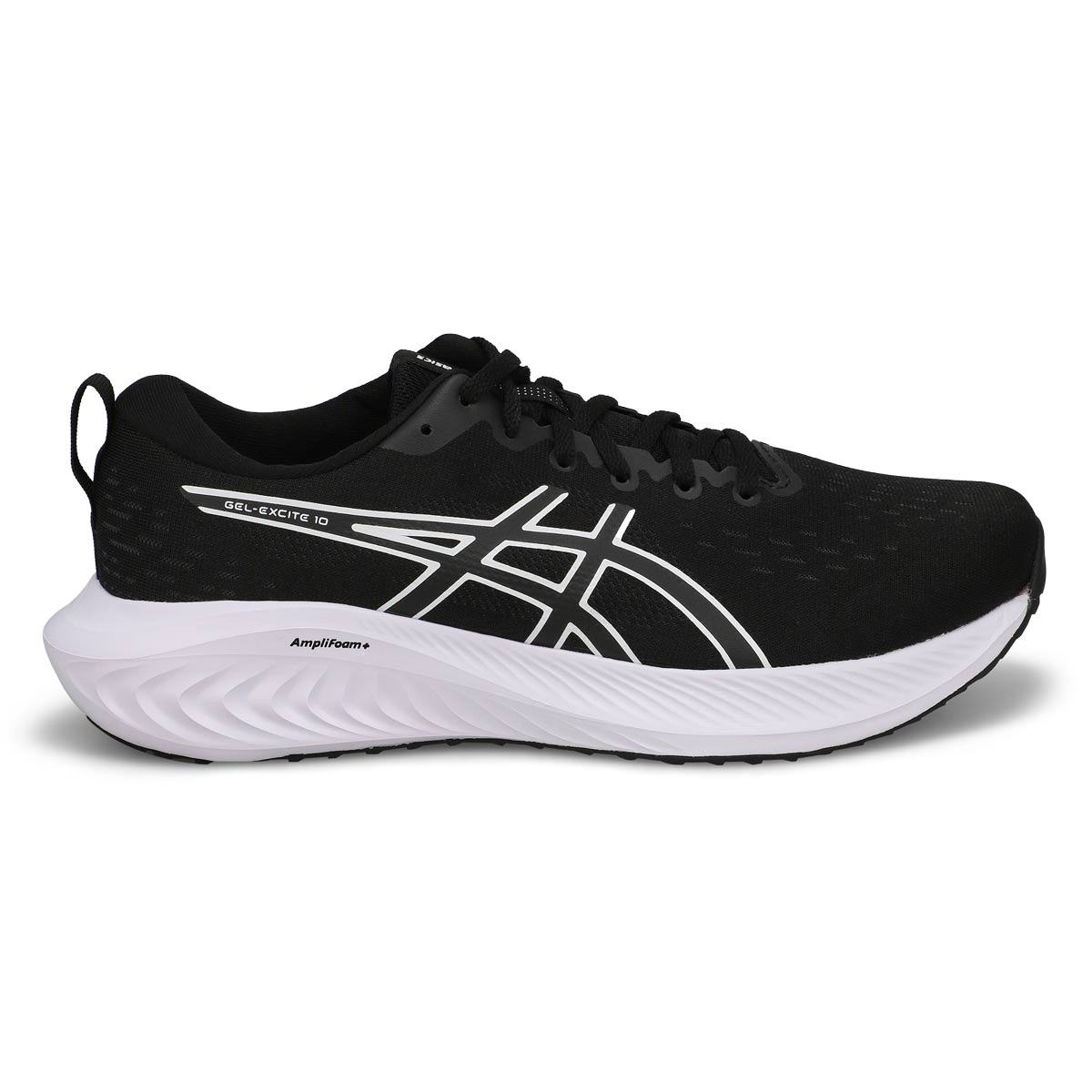 Asics Gel-Excite 10 Men