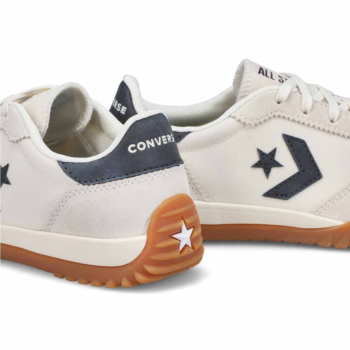 Converse Run Star Trainer Women