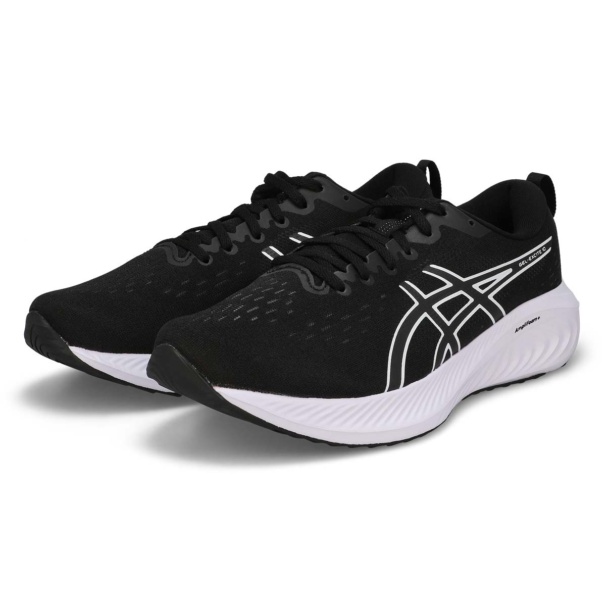 Asics Gel-Excite 10 Men