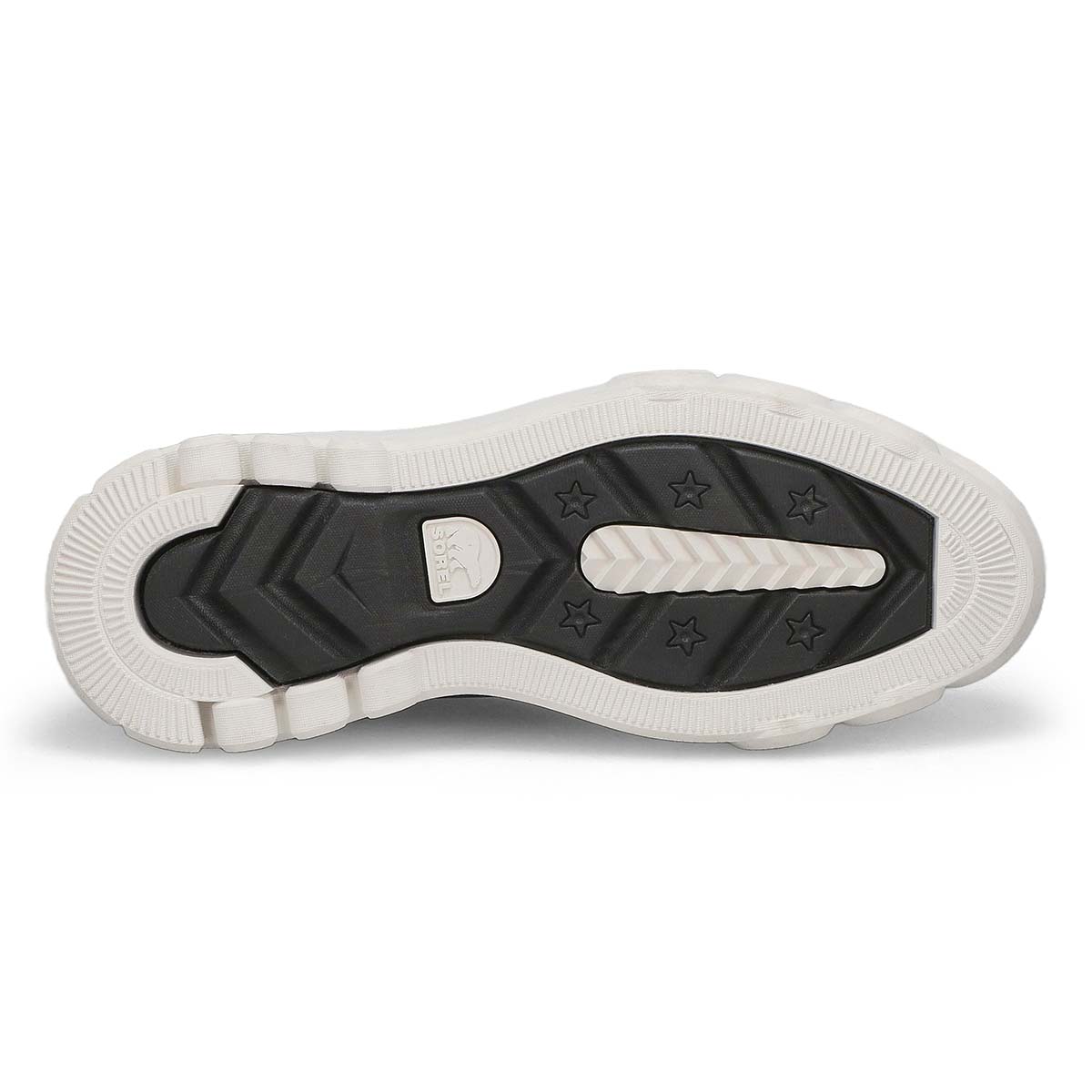 Sorel Caribou X WP Women