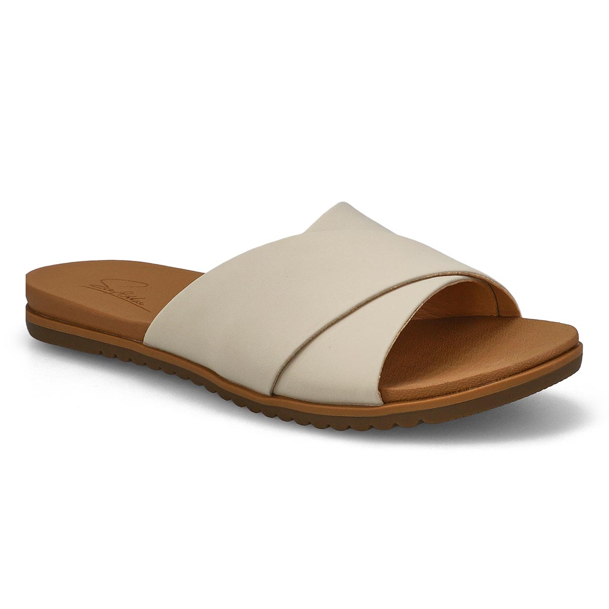 SoftMoc Marti 2 Women