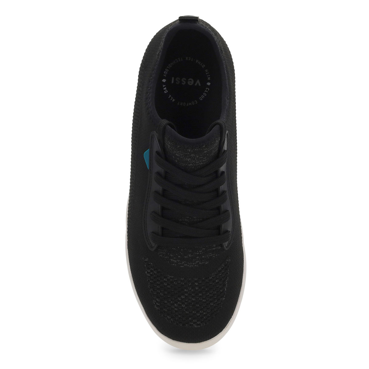 Vessi Weekend 1.5 Men