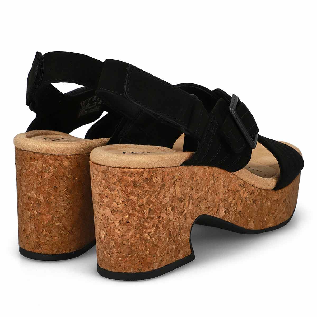 Clarks Nerisa West Women