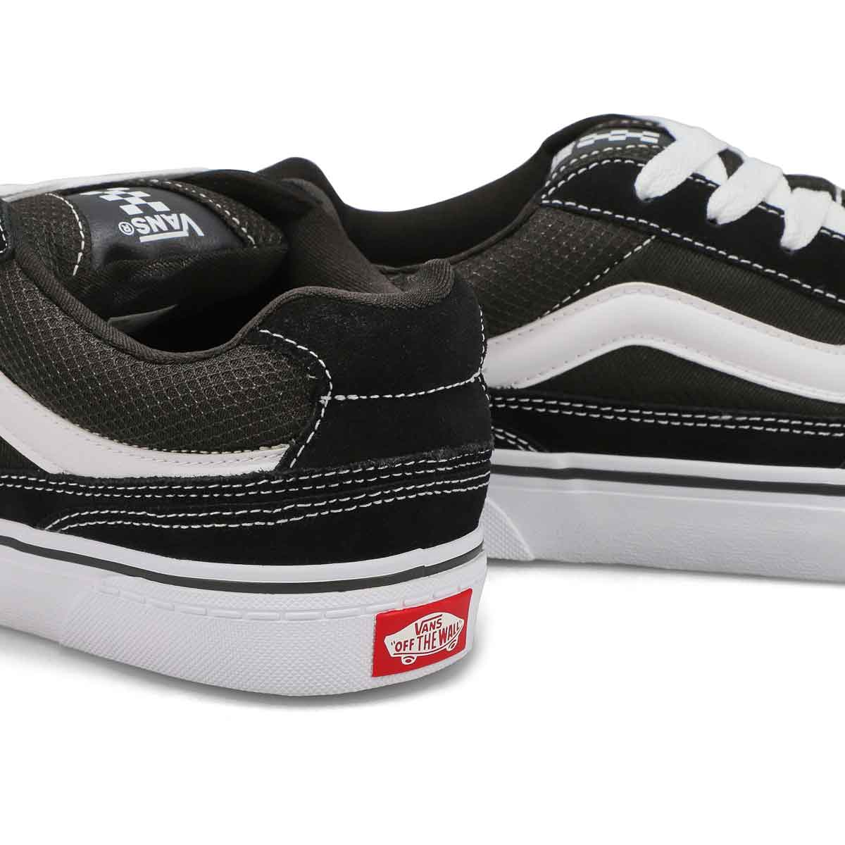 Vans Caldrone Men