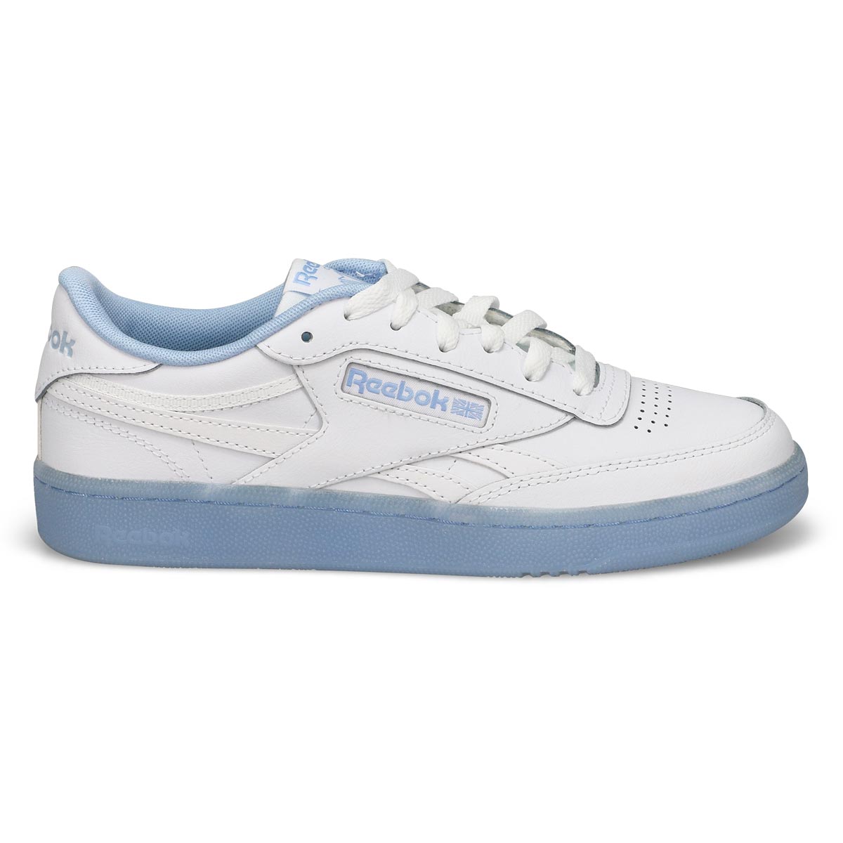 Reebok Club C Revenge II Women