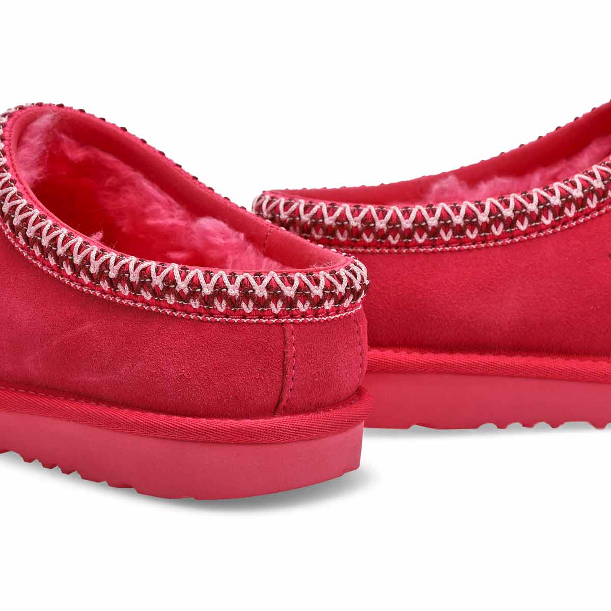 UGG Tasman II Kids
