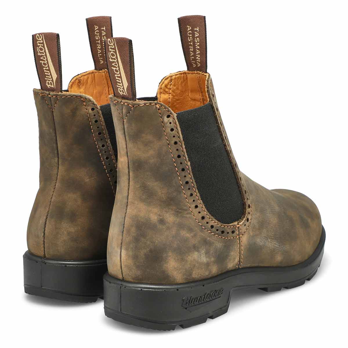 Blundstone 1351 Original Women's High Top Women