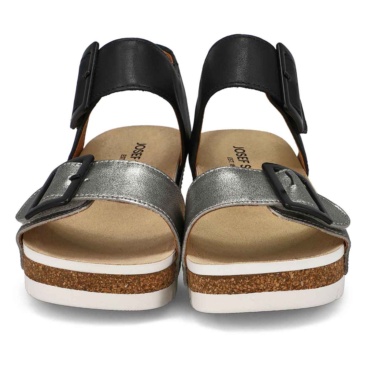 Josef Seibel Quinn 02 Women