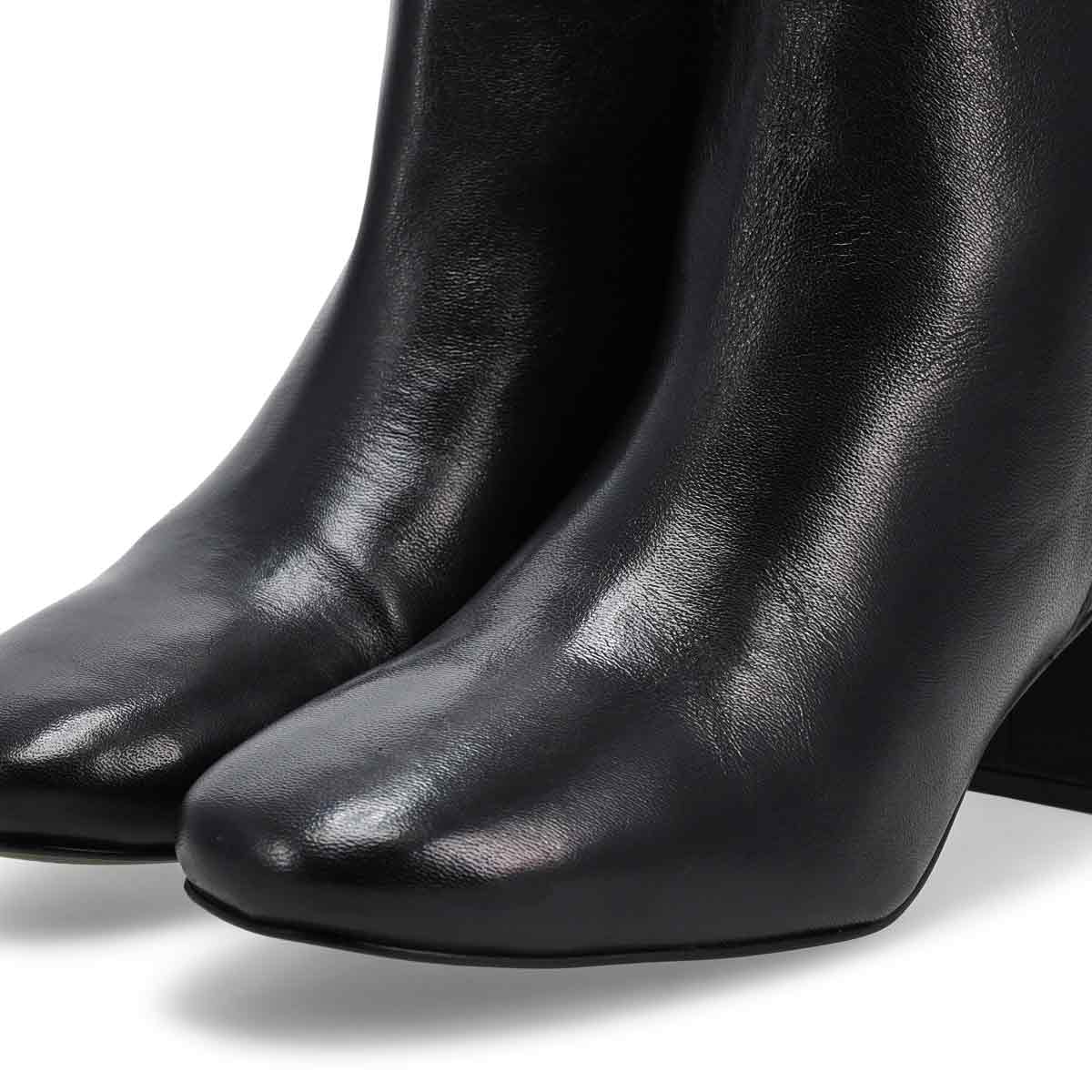 Maddison Style Amalfi Women