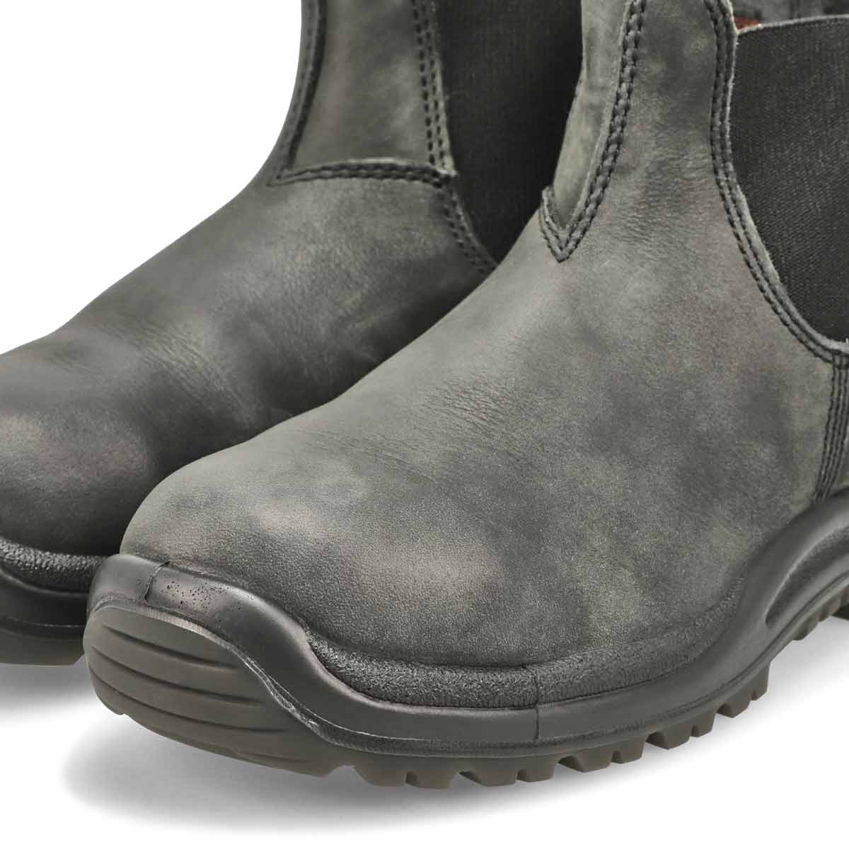 Blundstone 181 - Work & Safety Boot Unisex