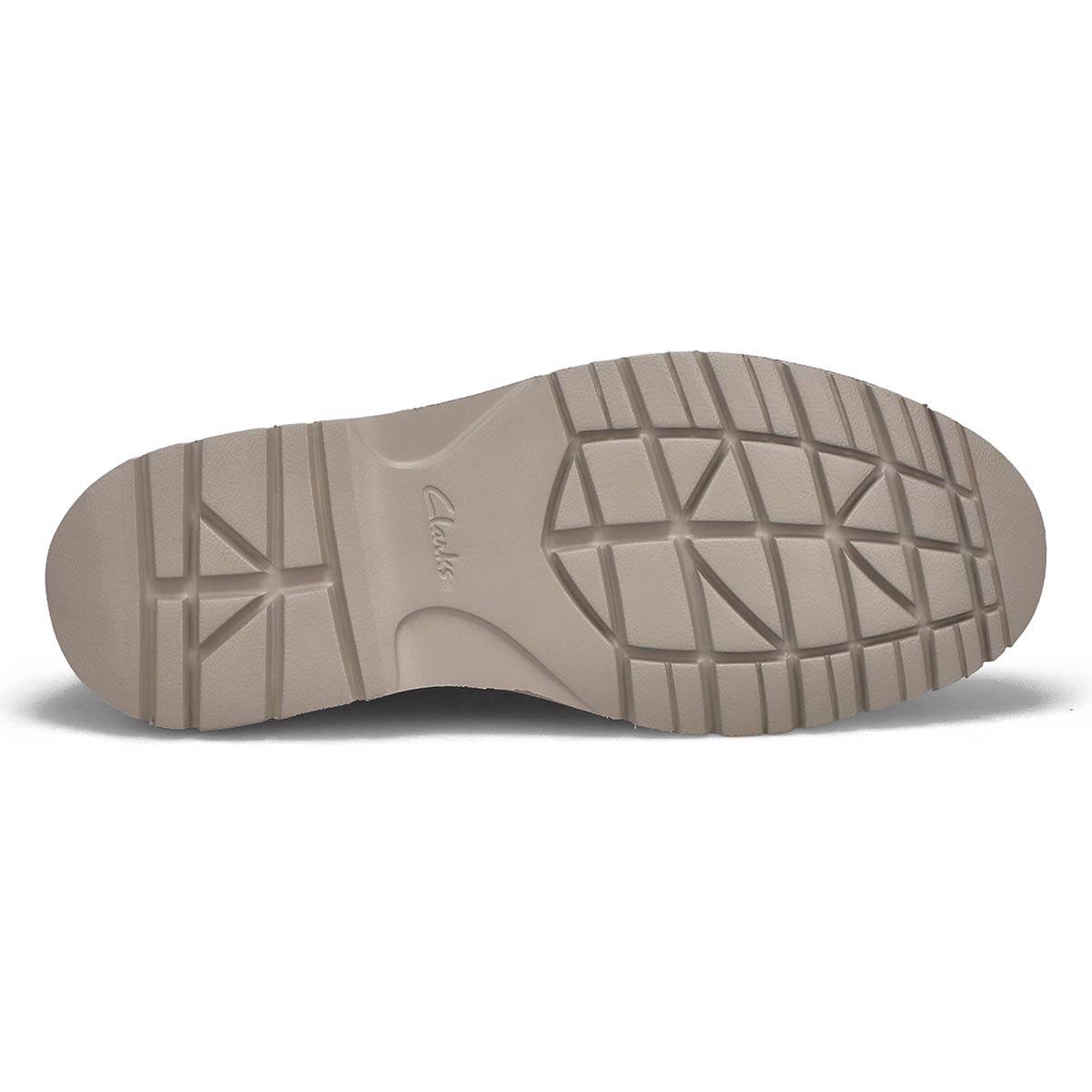 Clarks Eastford Low Men