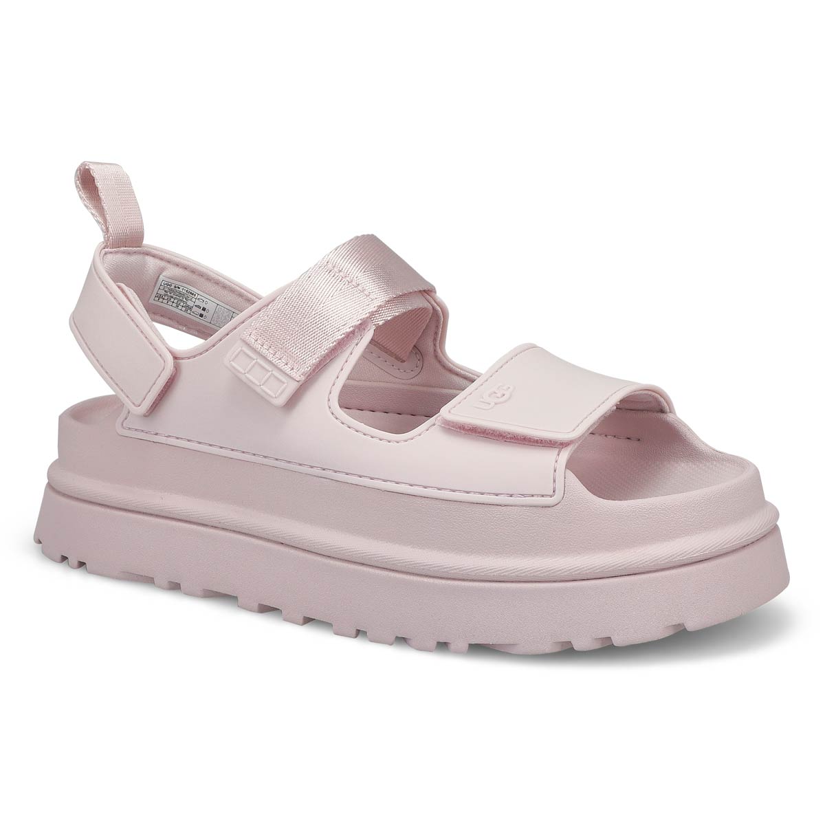 UGG Golden Glow Women