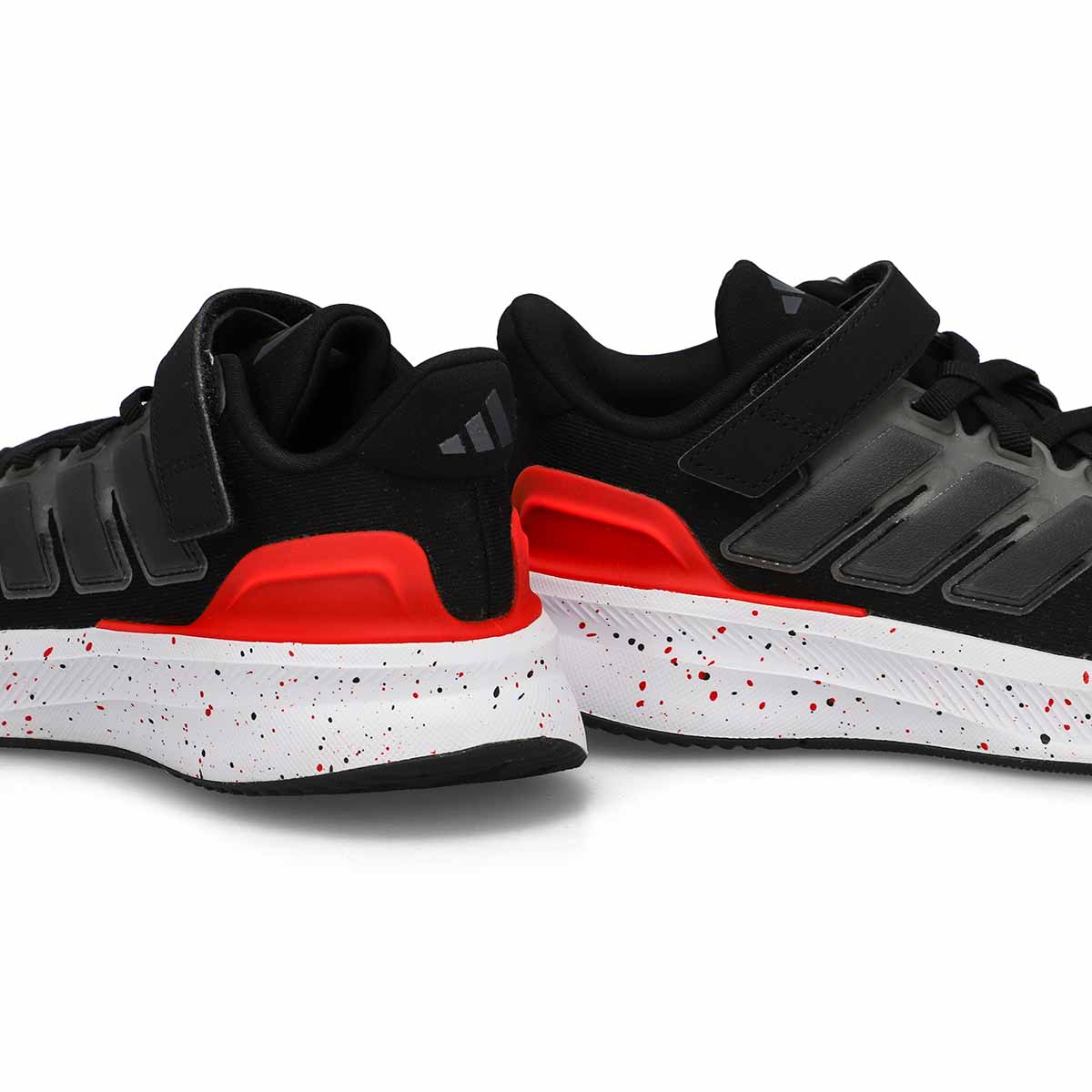 Adidas UltraRun 5 EL C Kids