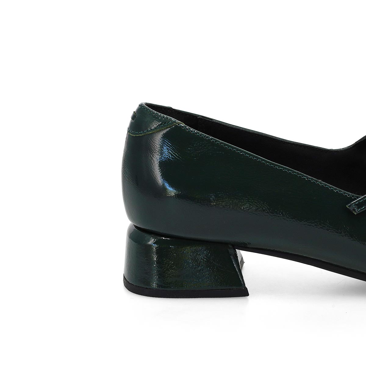 Clarks Daiss30 Shine Women